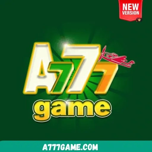 A777GAME - Menjadi Tycoon Sukses