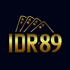 IDR89 - Petualangan Dalam Dunia Fantasi yang Epik