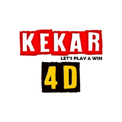 KEKAR4D - Petualangan Arcade yang Seru