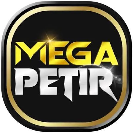 MEGAPETIR - Petualangan Seru di Arena MOBA