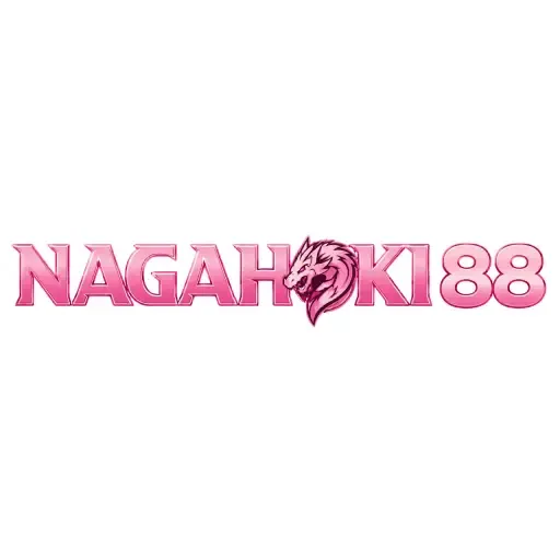 NAGAHOKI88 - Permainan Olahraga Terbaik untuk Pecinta Sports