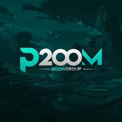 P200M - Keseruan Live Casino Terbaik di Genggaman Anda