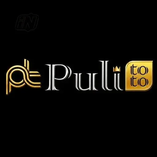 PULITOTO - Game Olahraga Seru untuk Para Penggemar