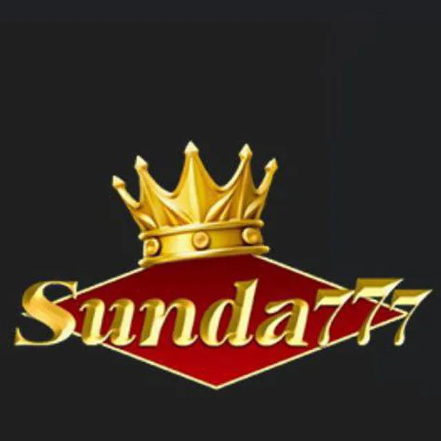 SUNDA777 - Petualangan Dunia Terbuka yang Mengasyikkan